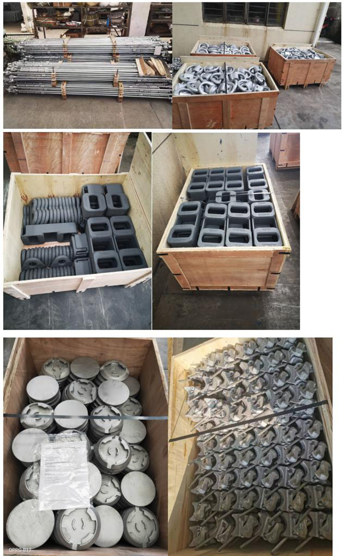Container Securing Fittings1.jpg